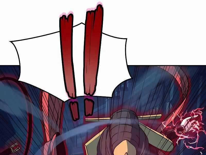 Túy Kiếm Dạ Hành 20 trang 142