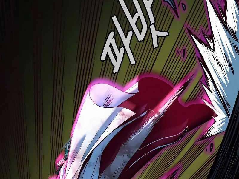 Túy Kiếm Dạ Hành 20 trang 149