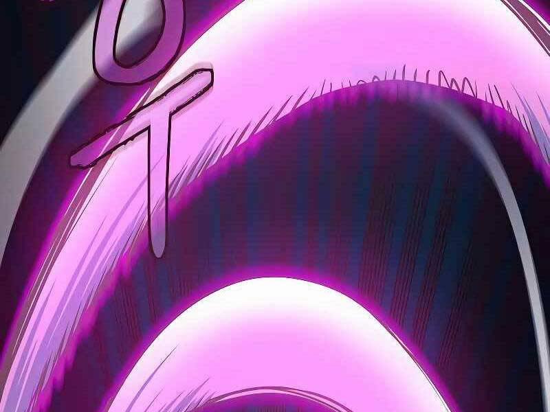 Túy Kiếm Dạ Hành 20 trang 15