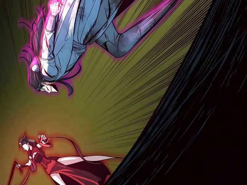 Túy Kiếm Dạ Hành 20 trang 150