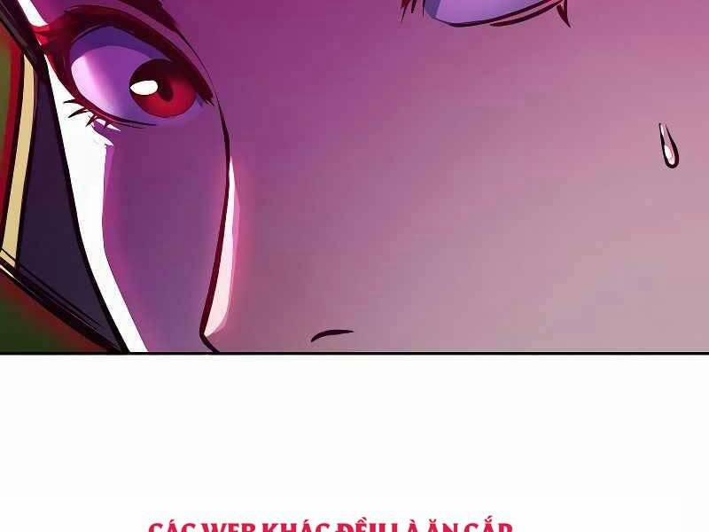 Túy Kiếm Dạ Hành 20 trang 153