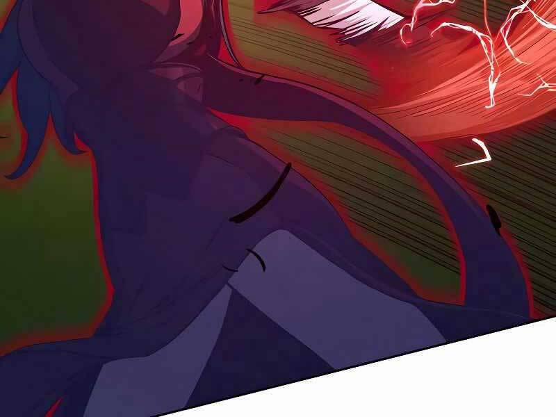 Túy Kiếm Dạ Hành 20 trang 159