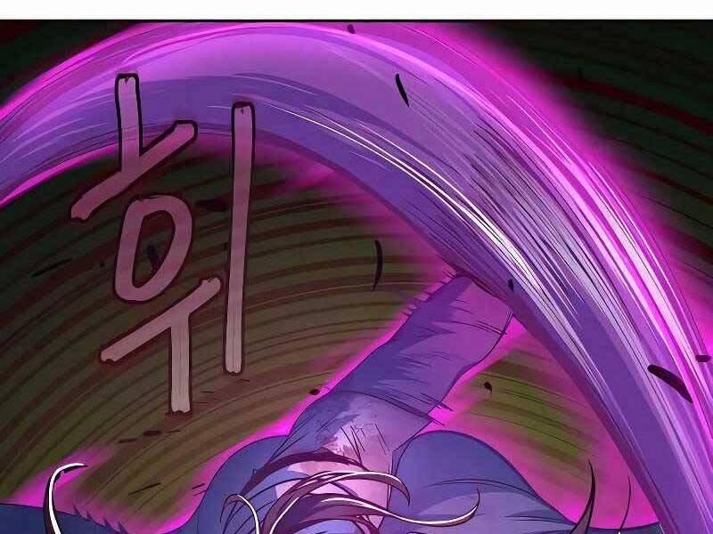 Túy Kiếm Dạ Hành 20 trang 161