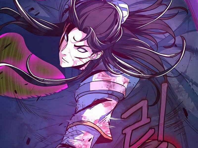 Túy Kiếm Dạ Hành 20 trang 162