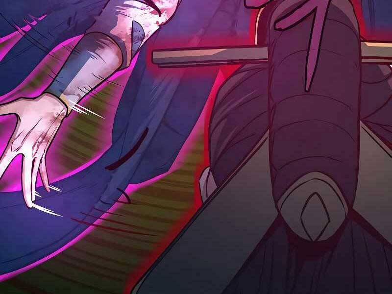 Túy Kiếm Dạ Hành 20 trang 163