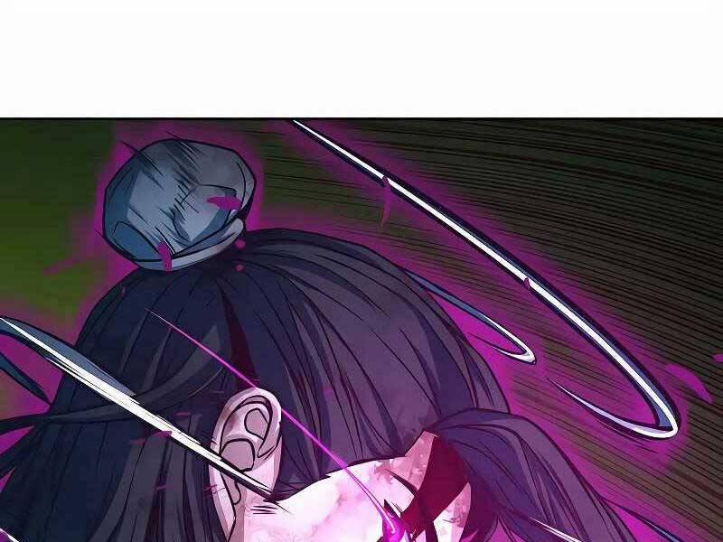 Túy Kiếm Dạ Hành 20 trang 165