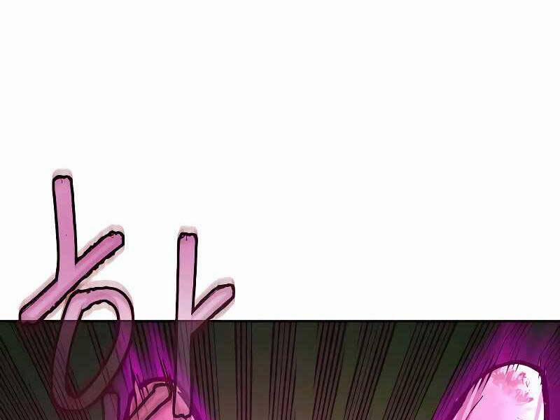 Túy Kiếm Dạ Hành 20 trang 168