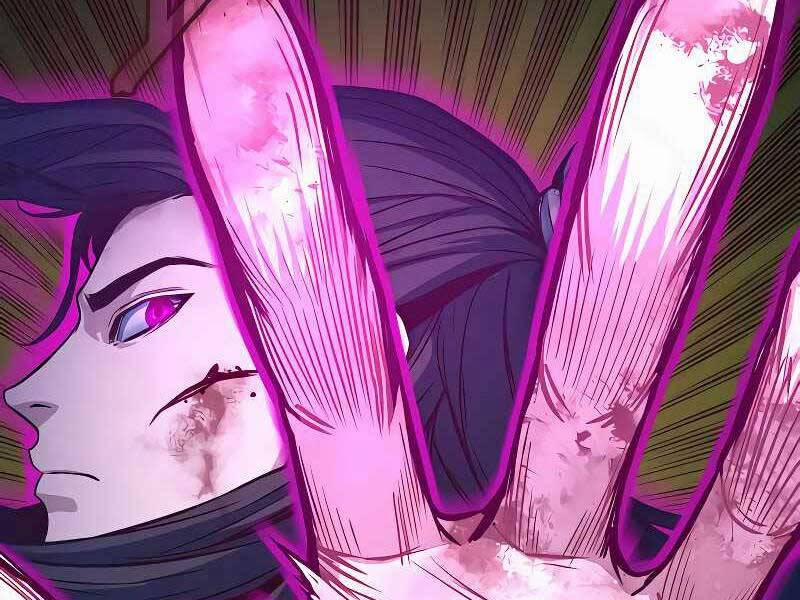 Túy Kiếm Dạ Hành 20 trang 169