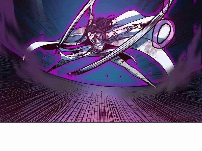 Túy Kiếm Dạ Hành 20 trang 17