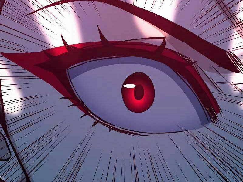 Túy Kiếm Dạ Hành 20 trang 172