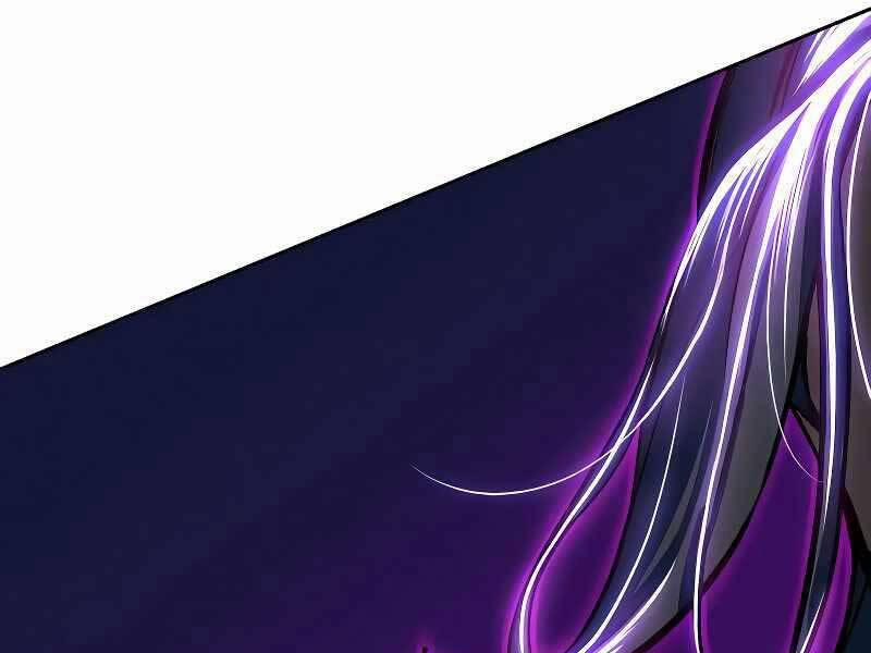 Túy Kiếm Dạ Hành 20 trang 178