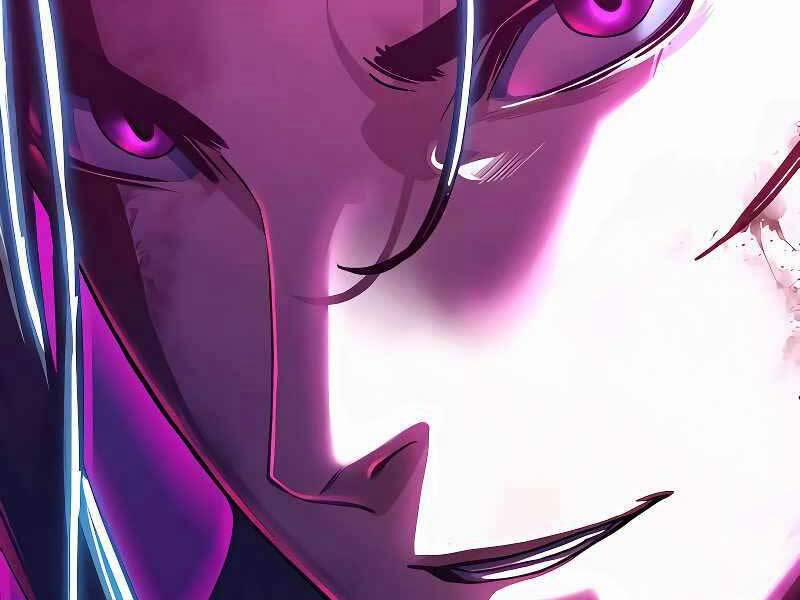 Túy Kiếm Dạ Hành 20 trang 181