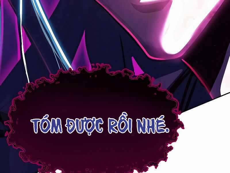 Túy Kiếm Dạ Hành 20 trang 182