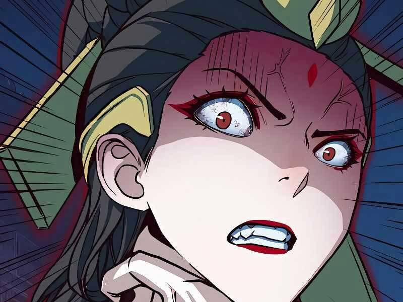 Túy Kiếm Dạ Hành 20 trang 184