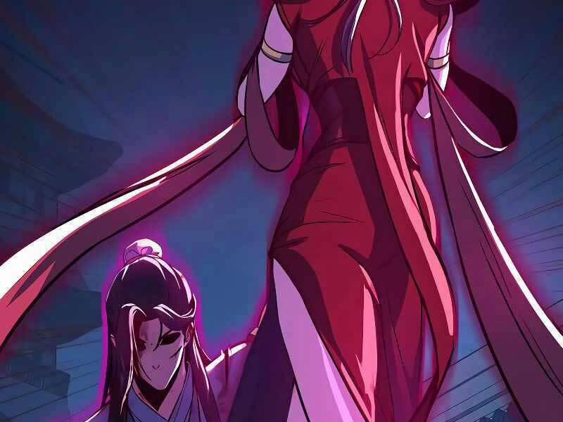 Túy Kiếm Dạ Hành 20 trang 187