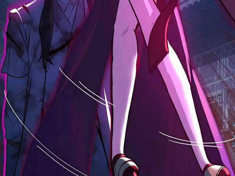 Túy Kiếm Dạ Hành 20 trang 188