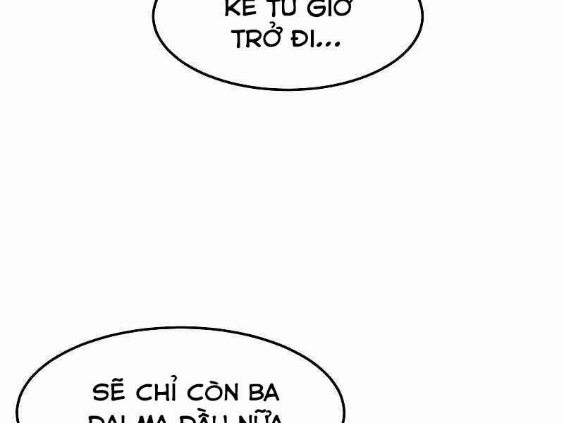 Túy Kiếm Dạ Hành 20 trang 191