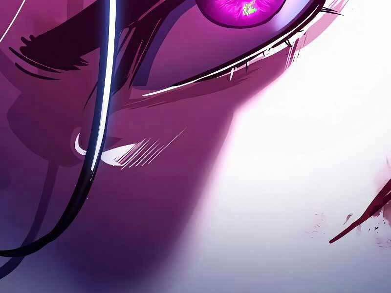 Túy Kiếm Dạ Hành 20 trang 193