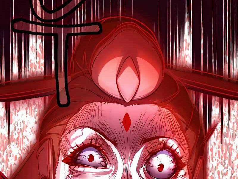 Túy Kiếm Dạ Hành 20 trang 198