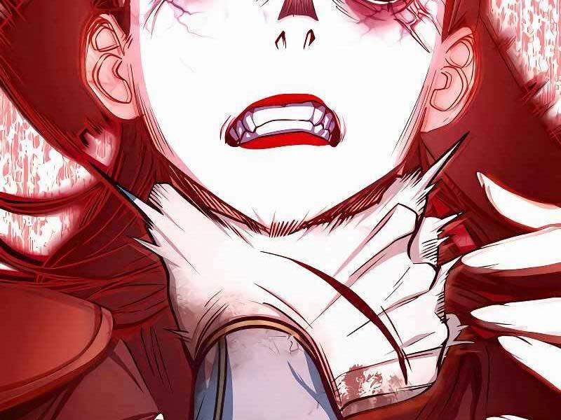 Túy Kiếm Dạ Hành 20 trang 199