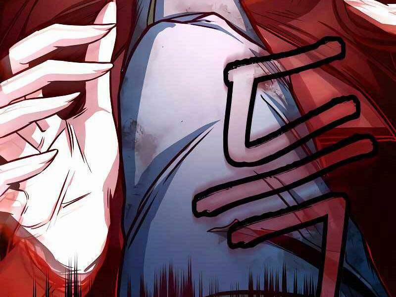 Túy Kiếm Dạ Hành 20 trang 200