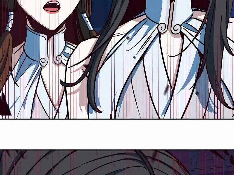 Túy Kiếm Dạ Hành 20 trang 210