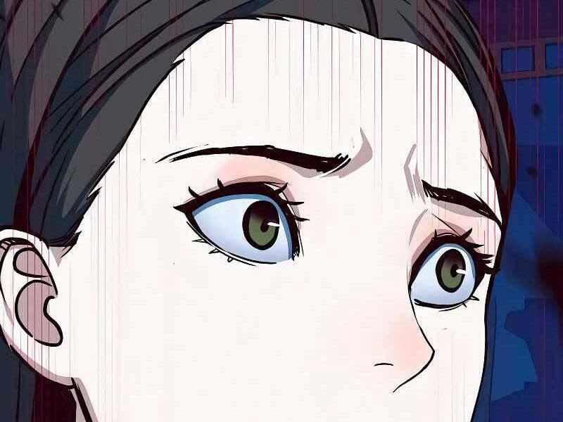 Túy Kiếm Dạ Hành 20 trang 211