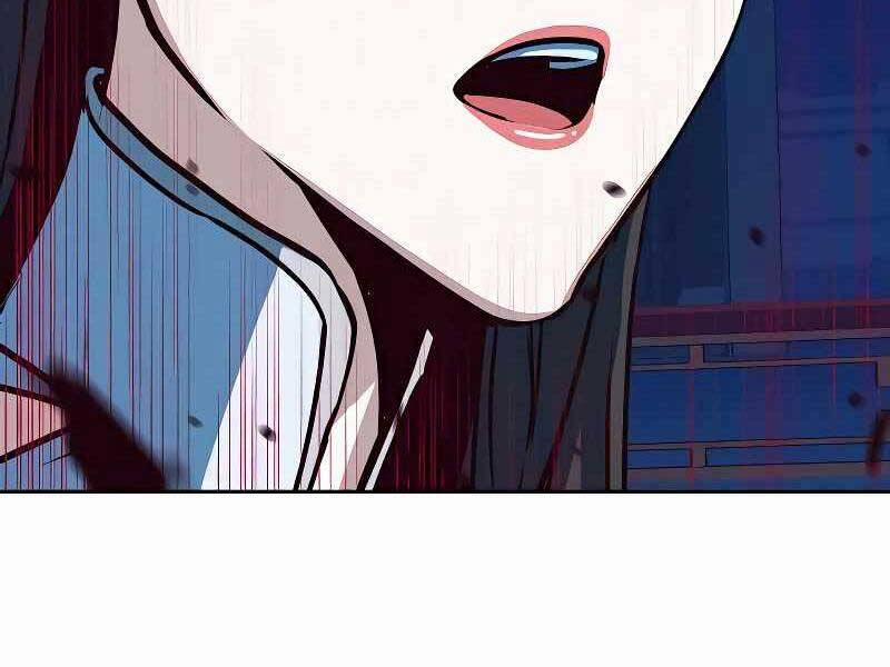 Túy Kiếm Dạ Hành 20 trang 212