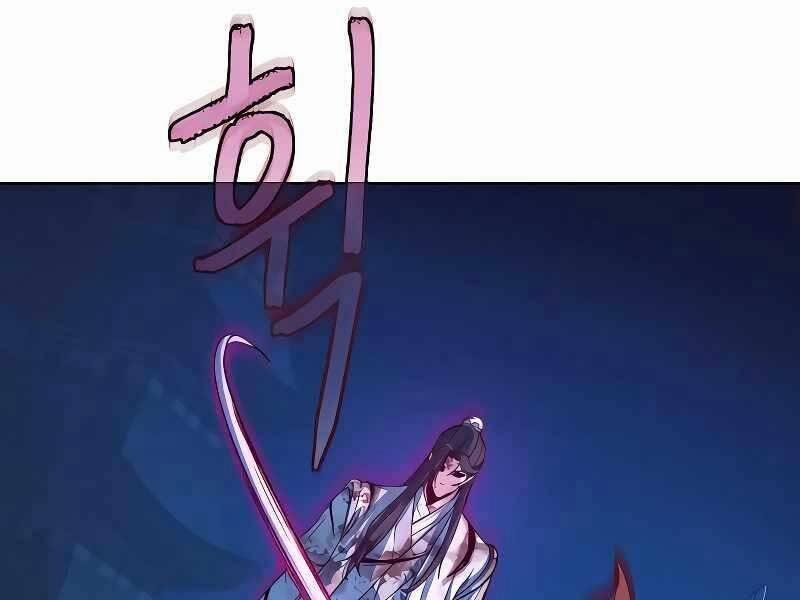 Túy Kiếm Dạ Hành 20 trang 214