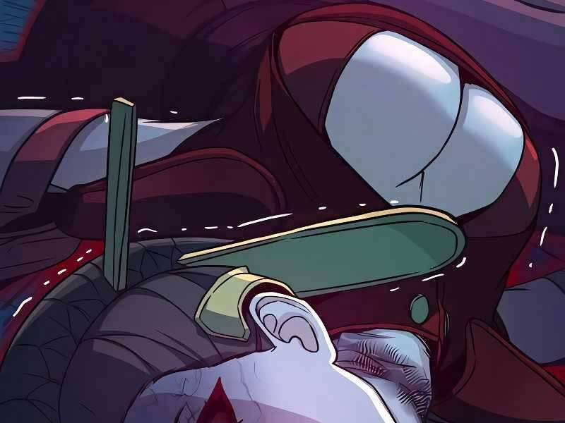 Túy Kiếm Dạ Hành 20 trang 218