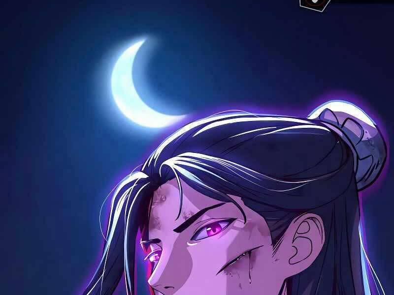 Túy Kiếm Dạ Hành 20 trang 221