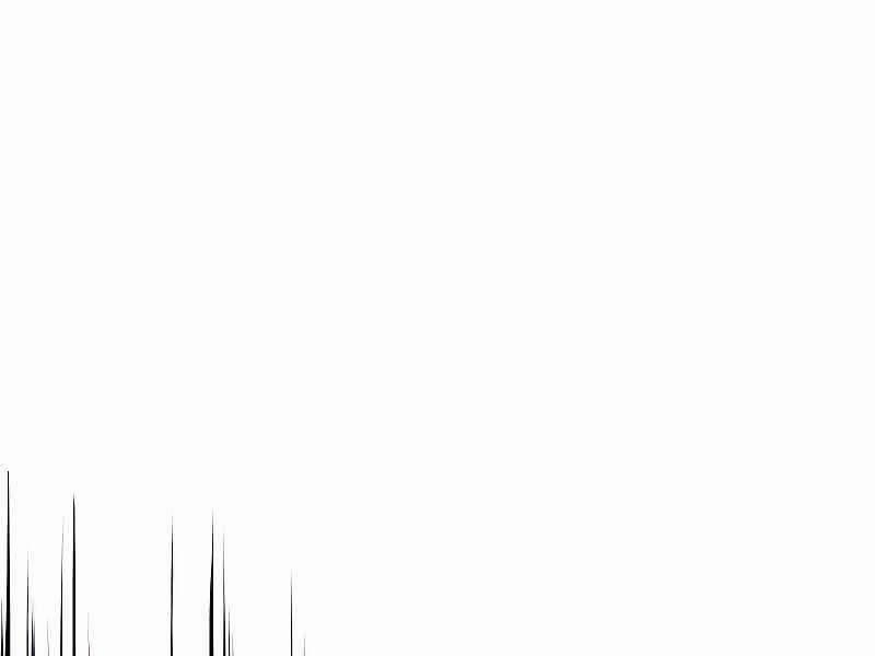 Túy Kiếm Dạ Hành 20 trang 224
