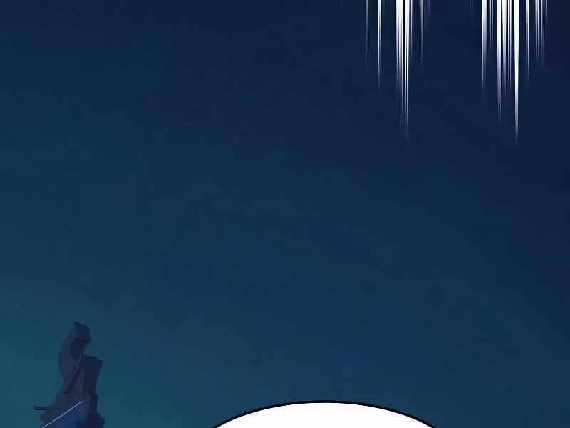 Túy Kiếm Dạ Hành 20 trang 226