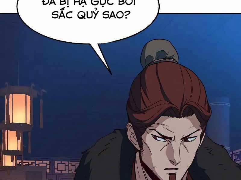 Túy Kiếm Dạ Hành 20 trang 229
