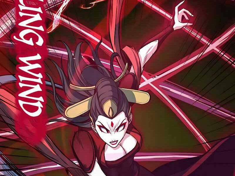 Túy Kiếm Dạ Hành 20 trang 23