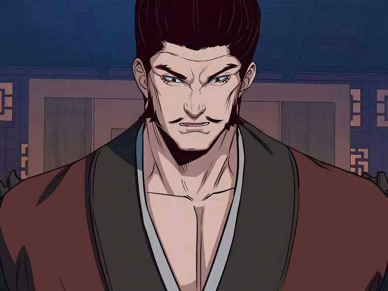 Túy Kiếm Dạ Hành 20 trang 233