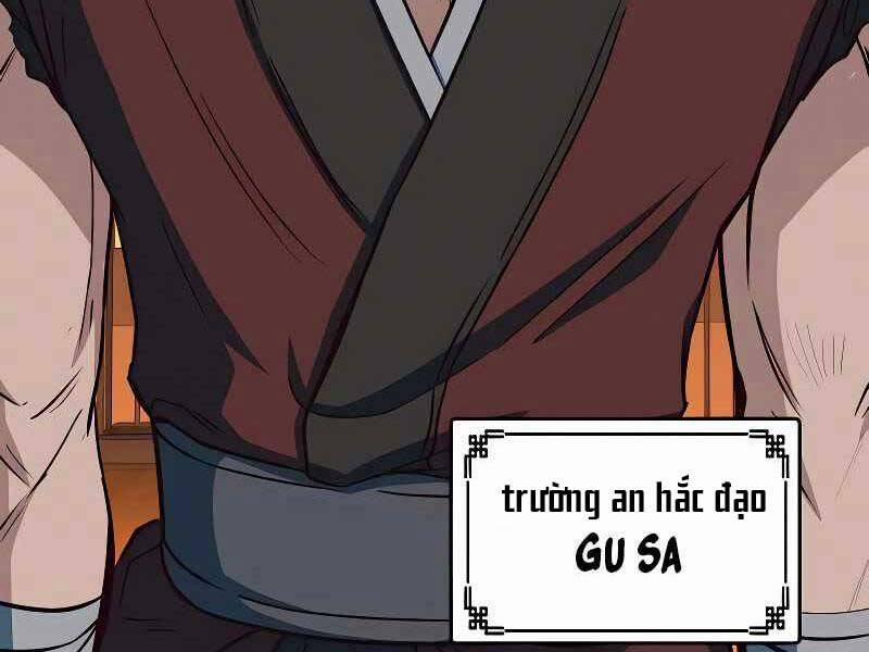 Túy Kiếm Dạ Hành 20 trang 234