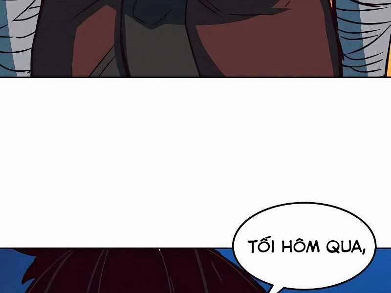 Túy Kiếm Dạ Hành 20 trang 235