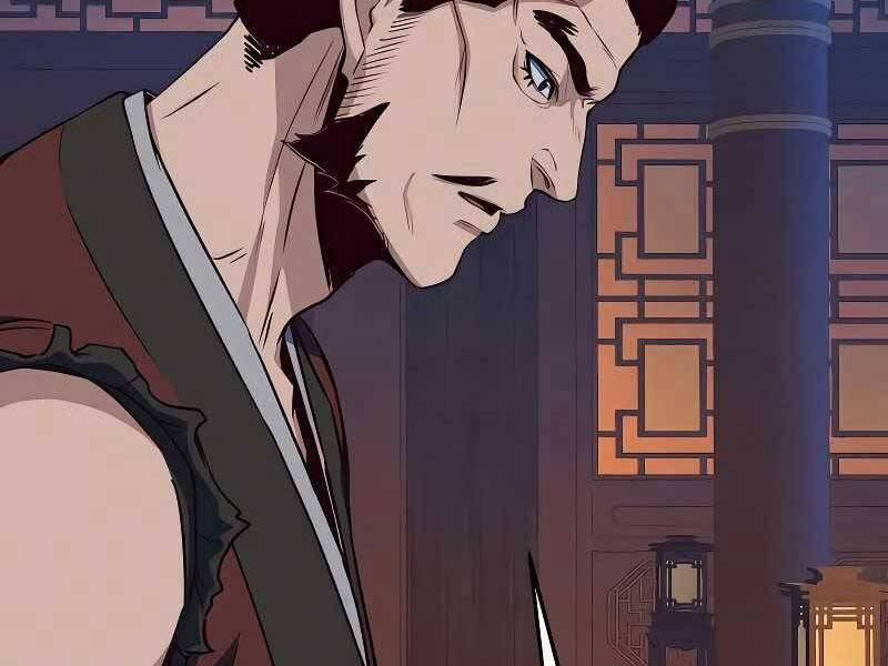 Túy Kiếm Dạ Hành 20 trang 243