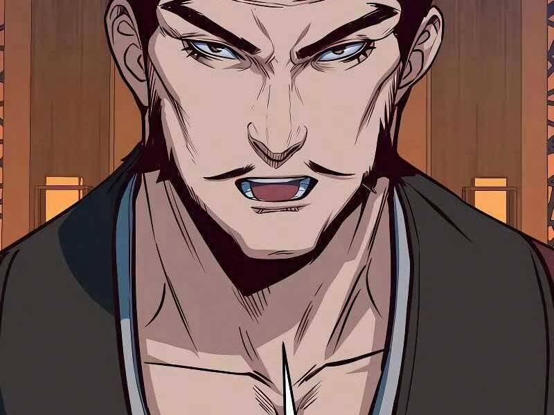 Túy Kiếm Dạ Hành 20 trang 249