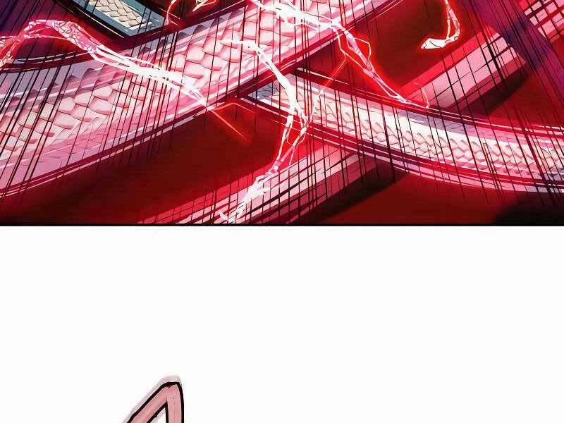 Túy Kiếm Dạ Hành 20 trang 25