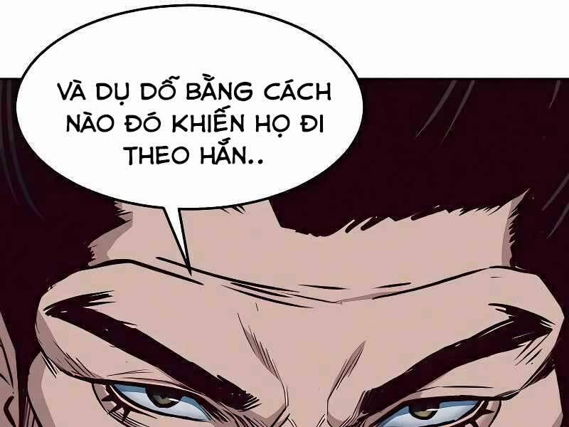 Túy Kiếm Dạ Hành 20 trang 252