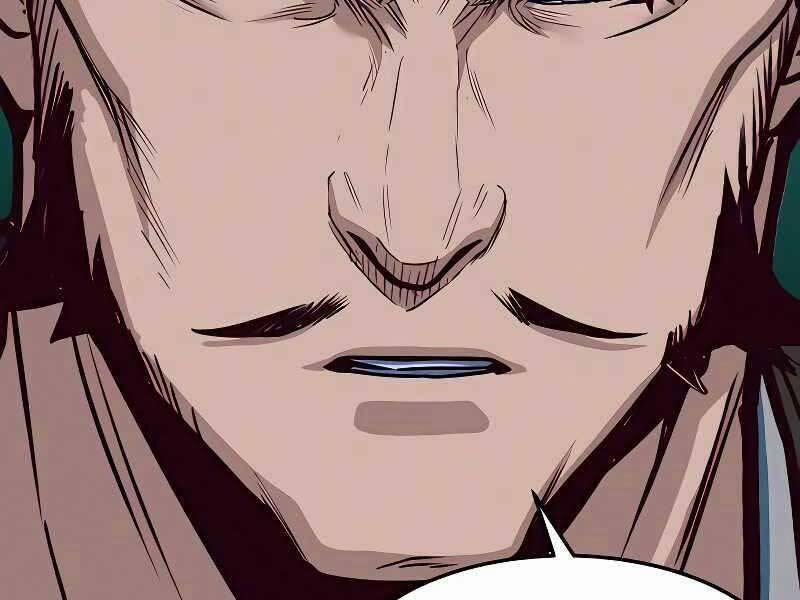 Túy Kiếm Dạ Hành 20 trang 253