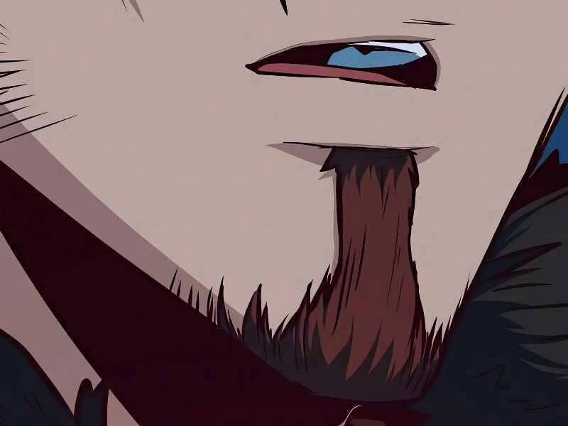 Túy Kiếm Dạ Hành 20 trang 255