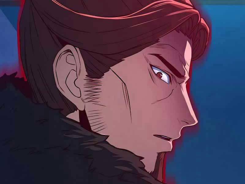 Túy Kiếm Dạ Hành 20 trang 257