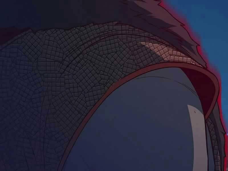 Túy Kiếm Dạ Hành 20 trang 258