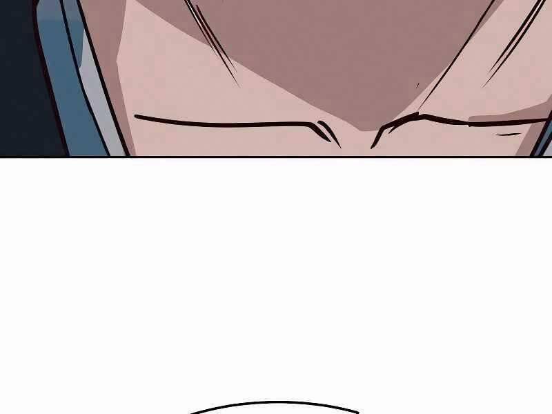 Túy Kiếm Dạ Hành 20 trang 262