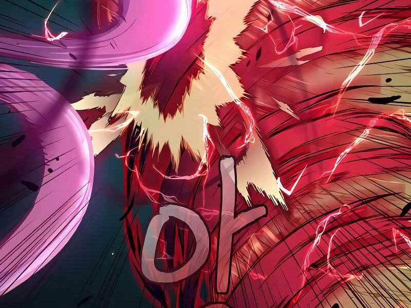 Túy Kiếm Dạ Hành 20 trang 29