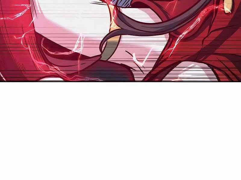 Túy Kiếm Dạ Hành 20 trang 32