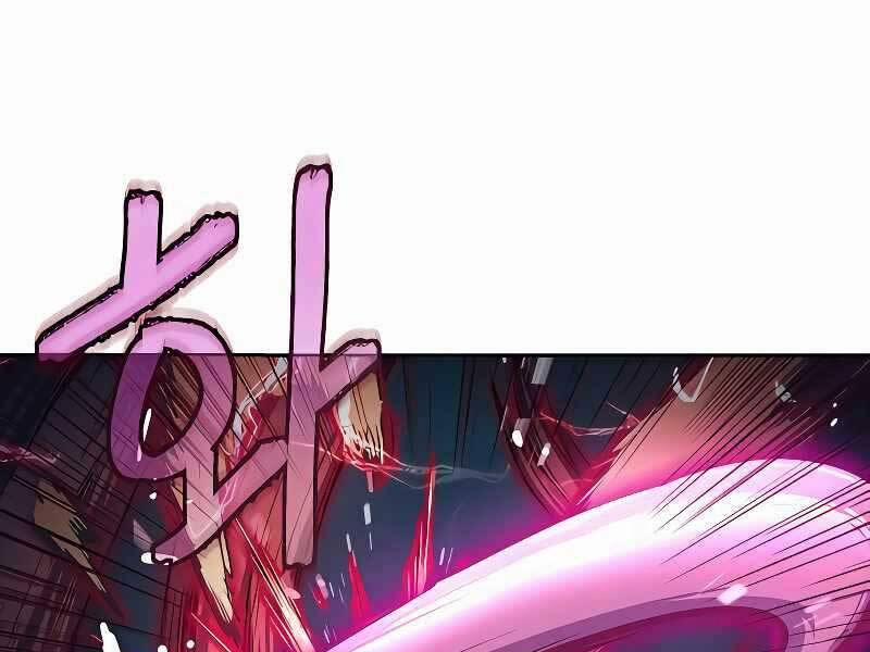 Túy Kiếm Dạ Hành 20 trang 36